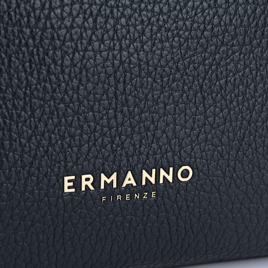 BORSA ERMANNO FIRENZE DONNA