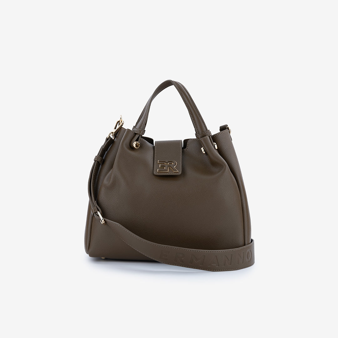 BORSA ERMANNO FIRENZE DONNA