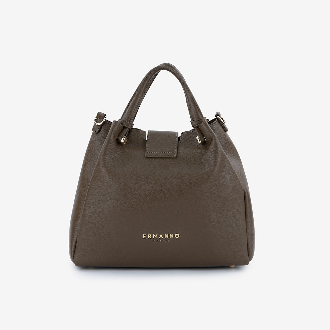 BORSA ERMANNO FIRENZE DONNA