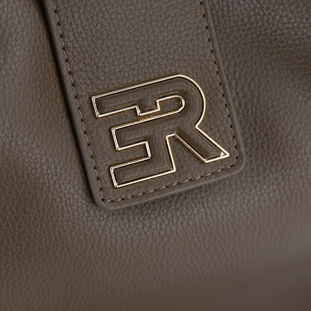 BORSA ERMANNO FIRENZE DONNA