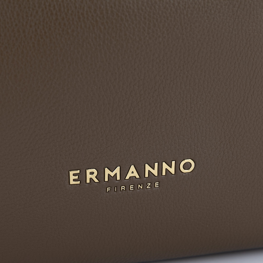 BORSA ERMANNO FIRENZE DONNA
