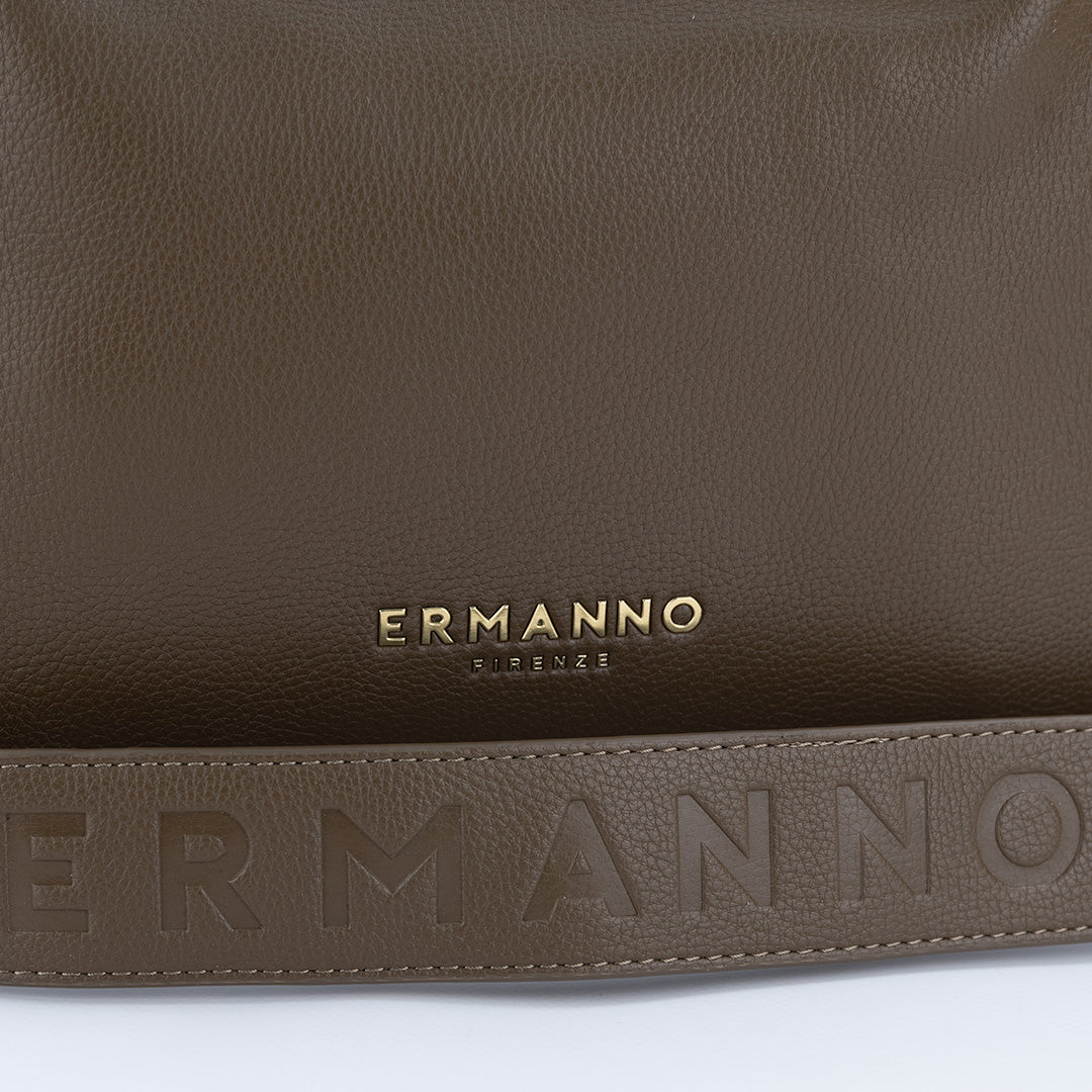 BORSA ERMANNO FIRENZE DONNA