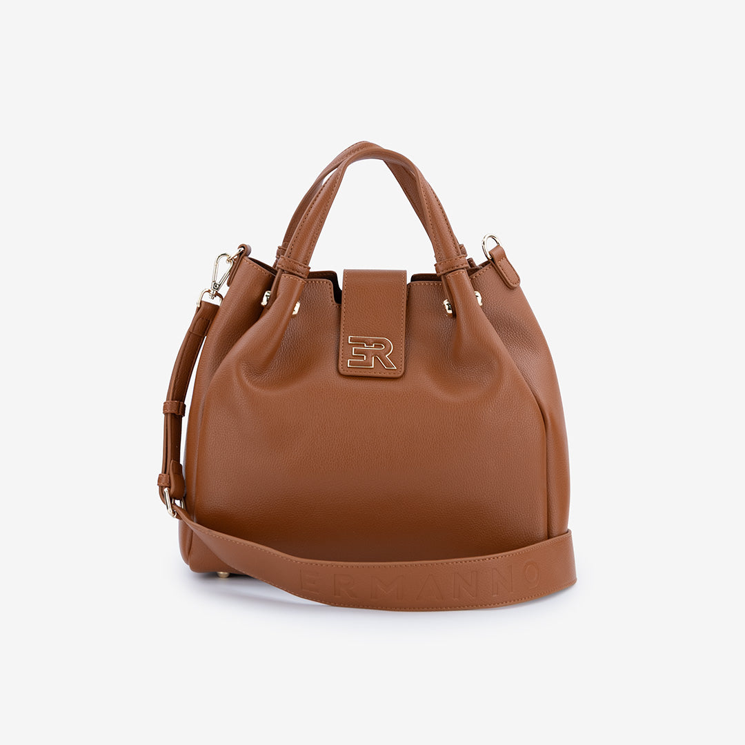 BORSA ERMANNO FIRENZE DONNA