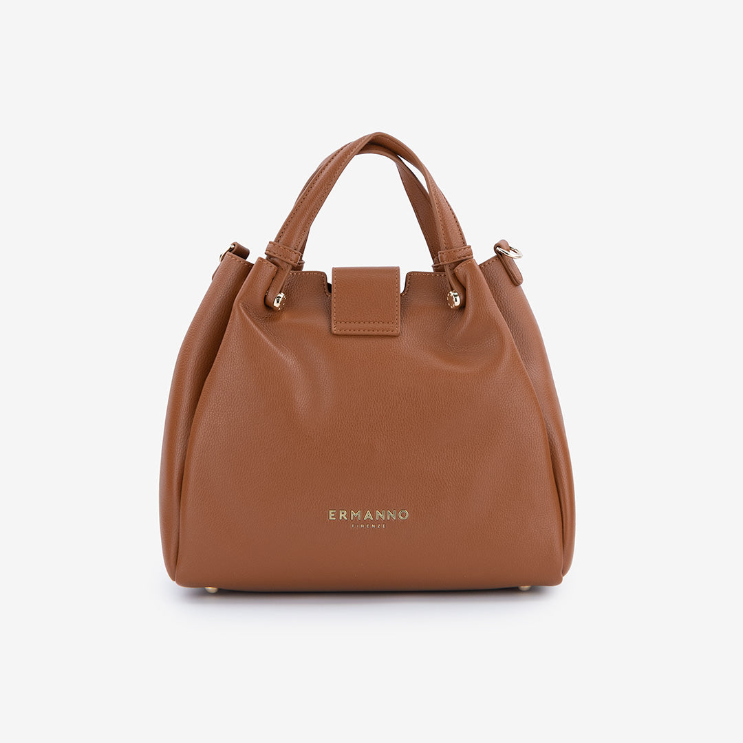 BORSA ERMANNO FIRENZE DONNA