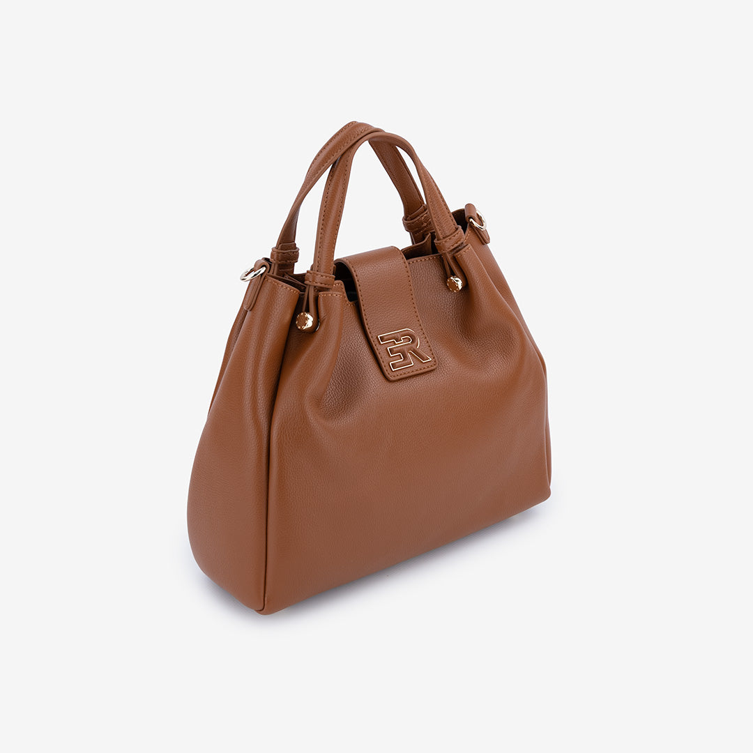 BORSA ERMANNO FIRENZE DONNA