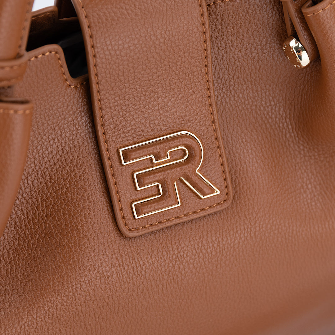 BORSA ERMANNO FIRENZE DONNA