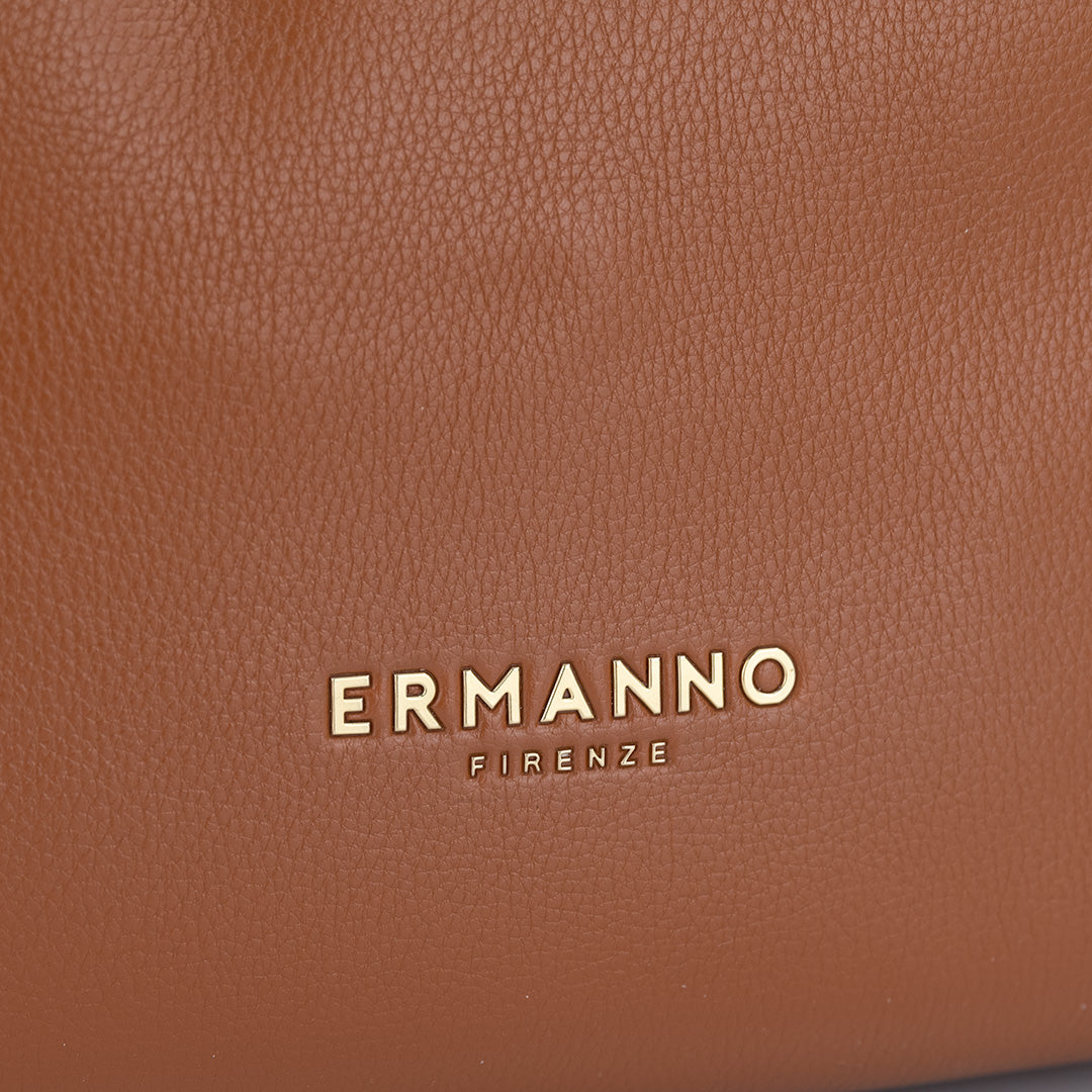 BORSA ERMANNO FIRENZE DONNA