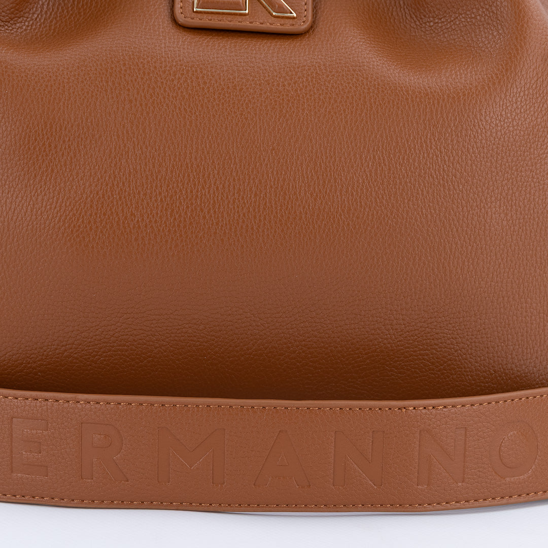 BORSA ERMANNO FIRENZE DONNA
