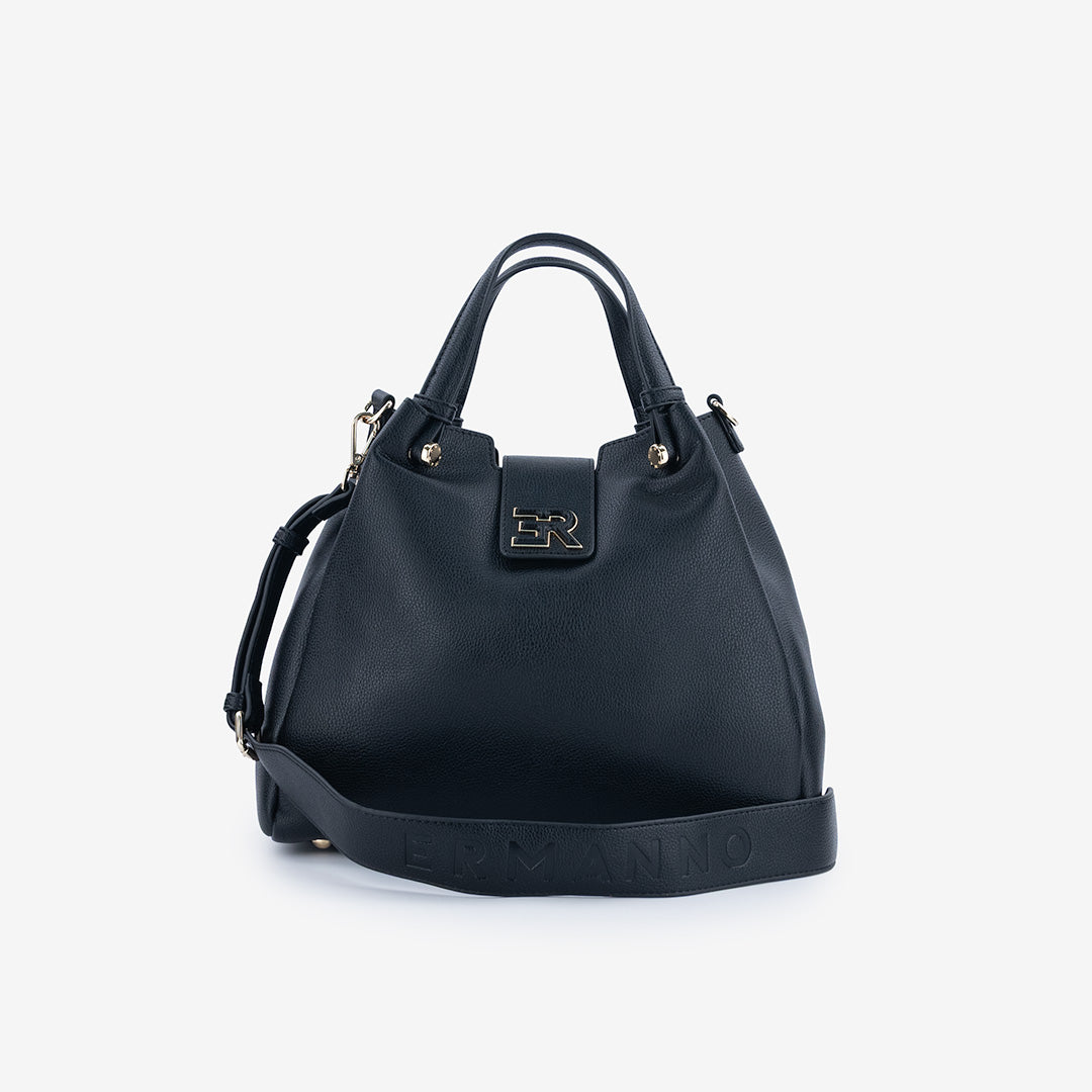 BORSA ERMANNO FIRENZE DONNA