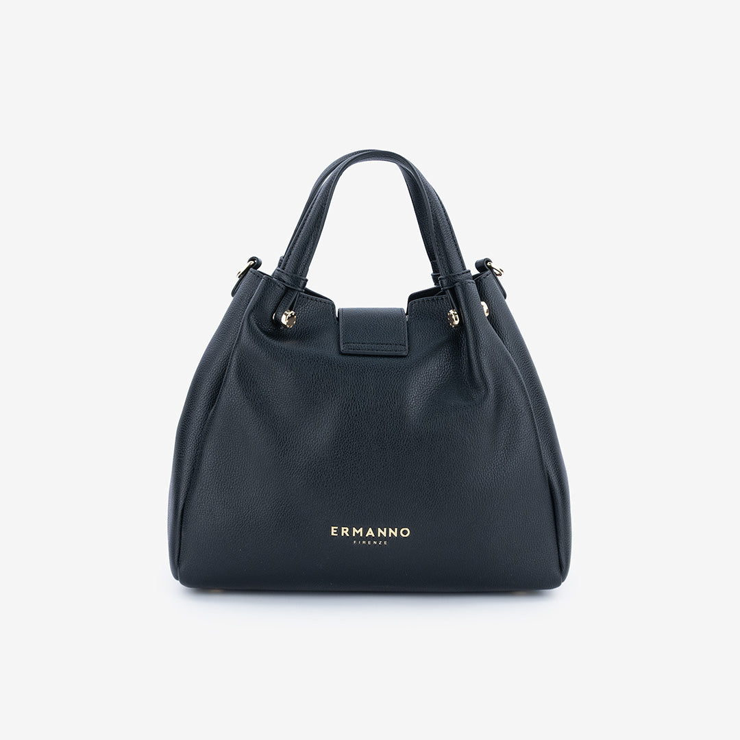 BORSA ERMANNO FIRENZE DONNA