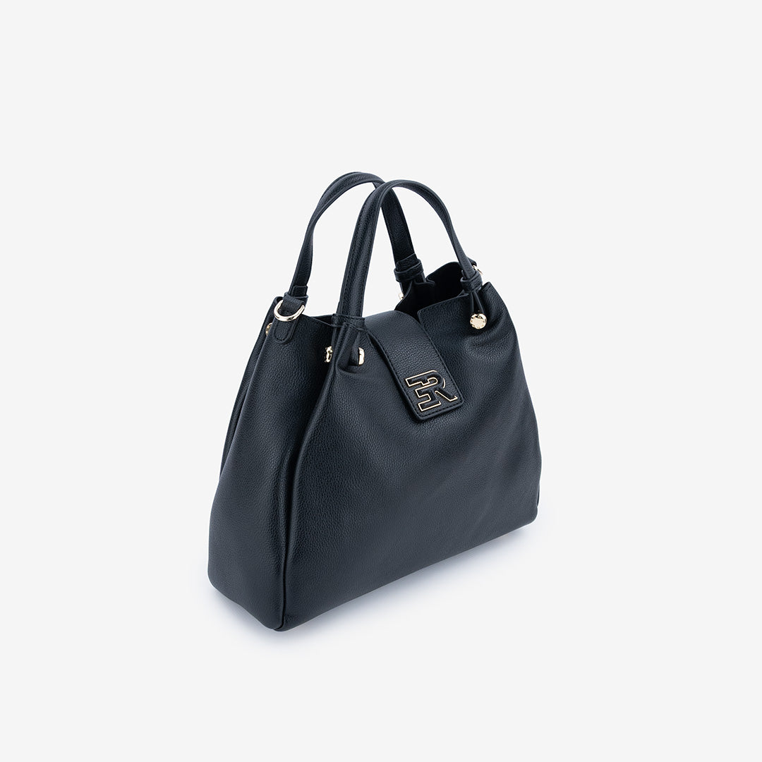 BORSA ERMANNO FIRENZE DONNA