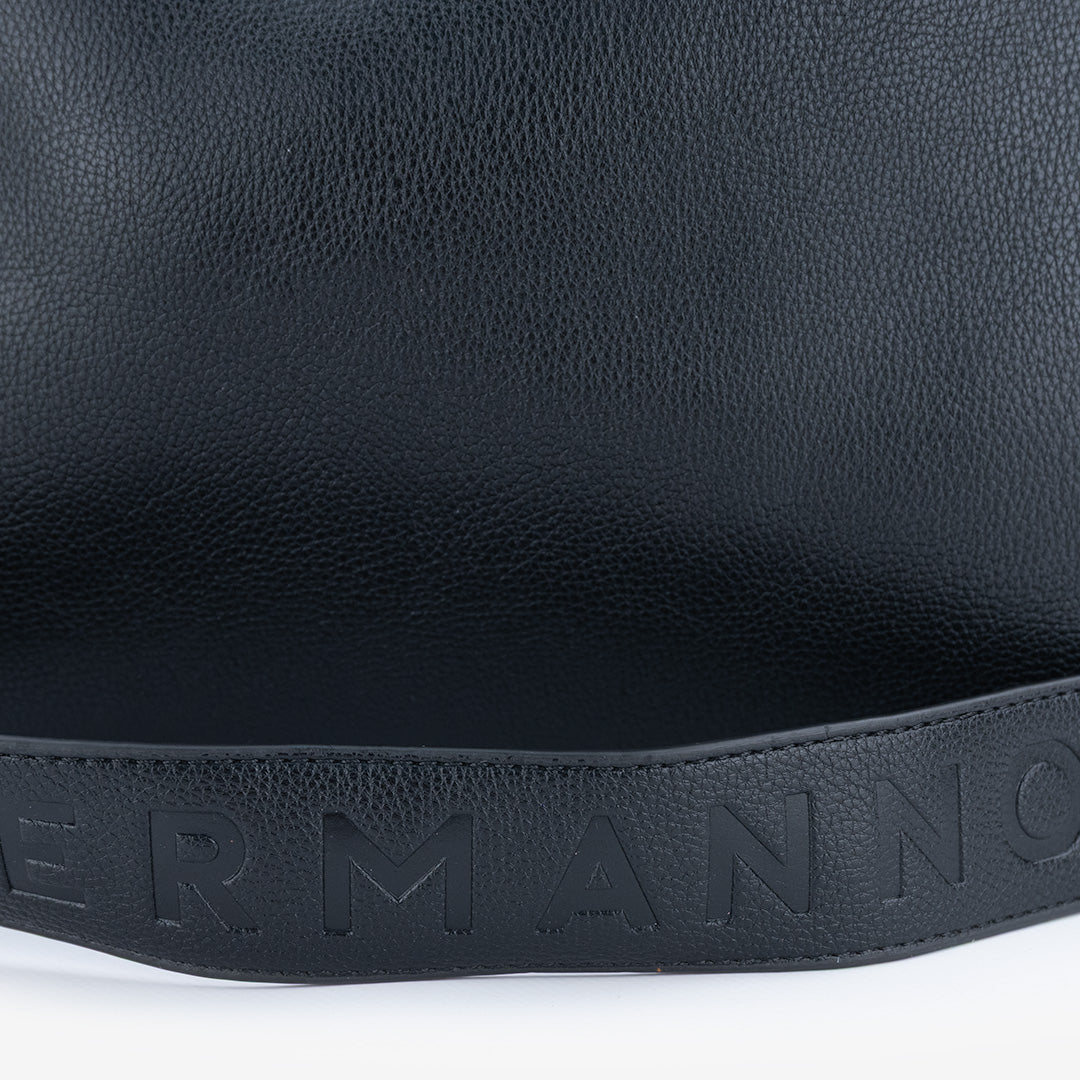 BORSA ERMANNO FIRENZE DONNA