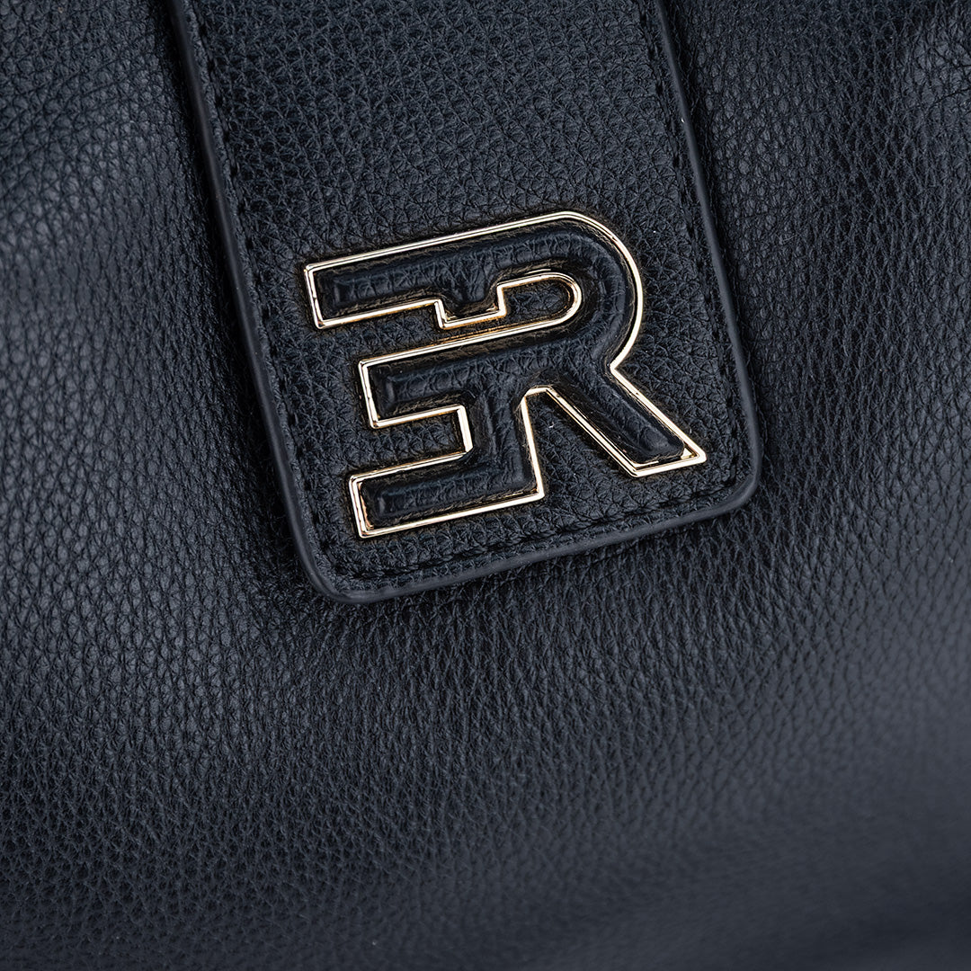 BORSA ERMANNO FIRENZE DONNA