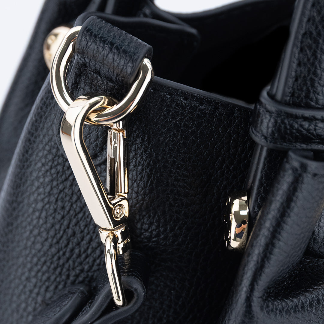 BORSA ERMANNO FIRENZE DONNA