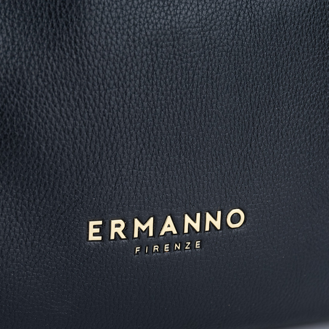 BORSA ERMANNO FIRENZE DONNA