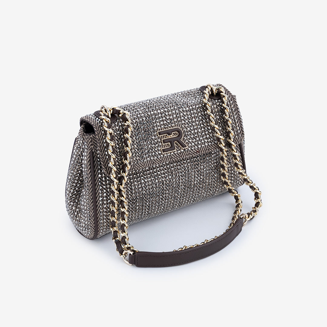 BORSA ERMANNO FIRENZE DONNA