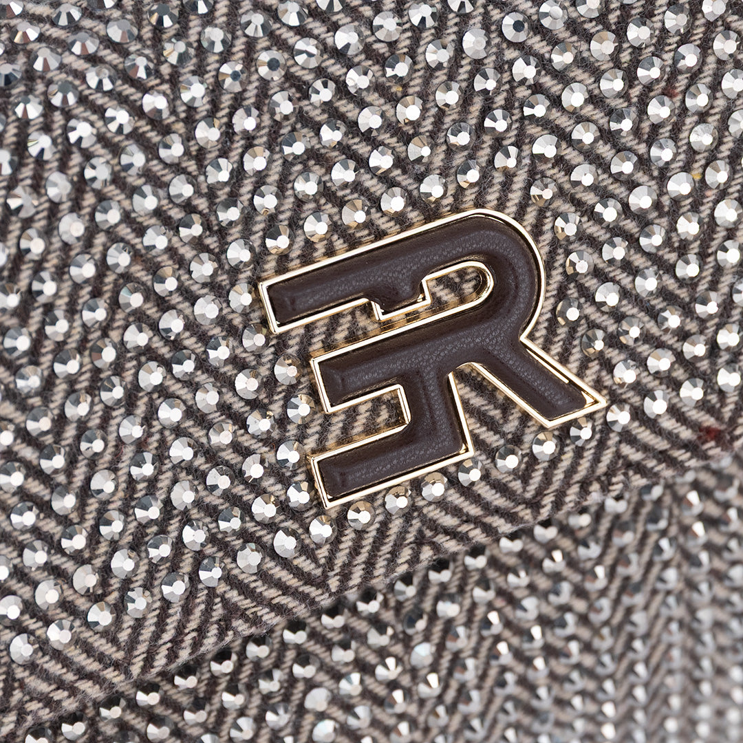 BORSA ERMANNO FIRENZE DONNA