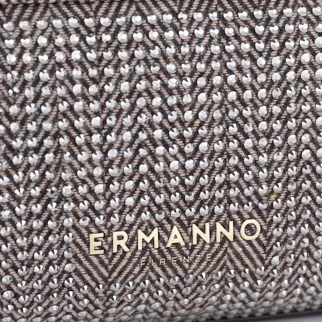 BORSA ERMANNO FIRENZE DONNA