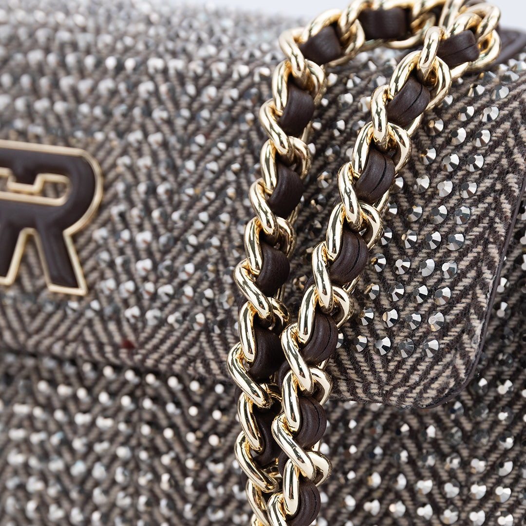 BORSA ERMANNO FIRENZE DONNA