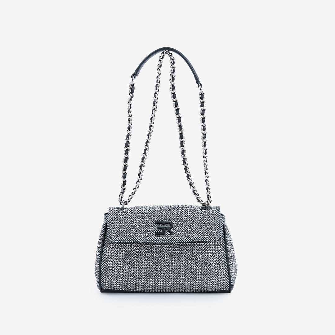 BORSA ERMANNO FIRENZE DONNA