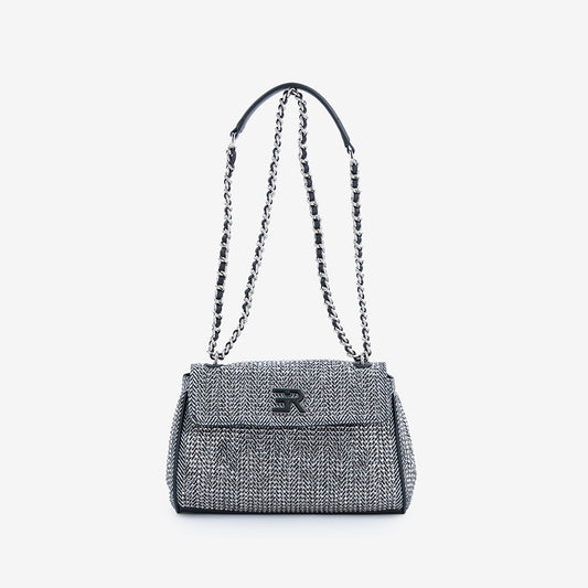 BORSA ERMANNO FIRENZE DONNA