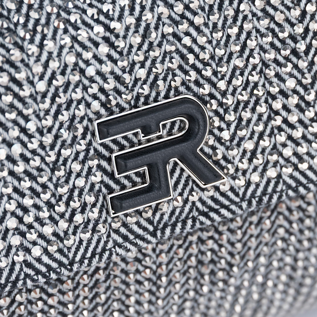 BORSA ERMANNO FIRENZE DONNA