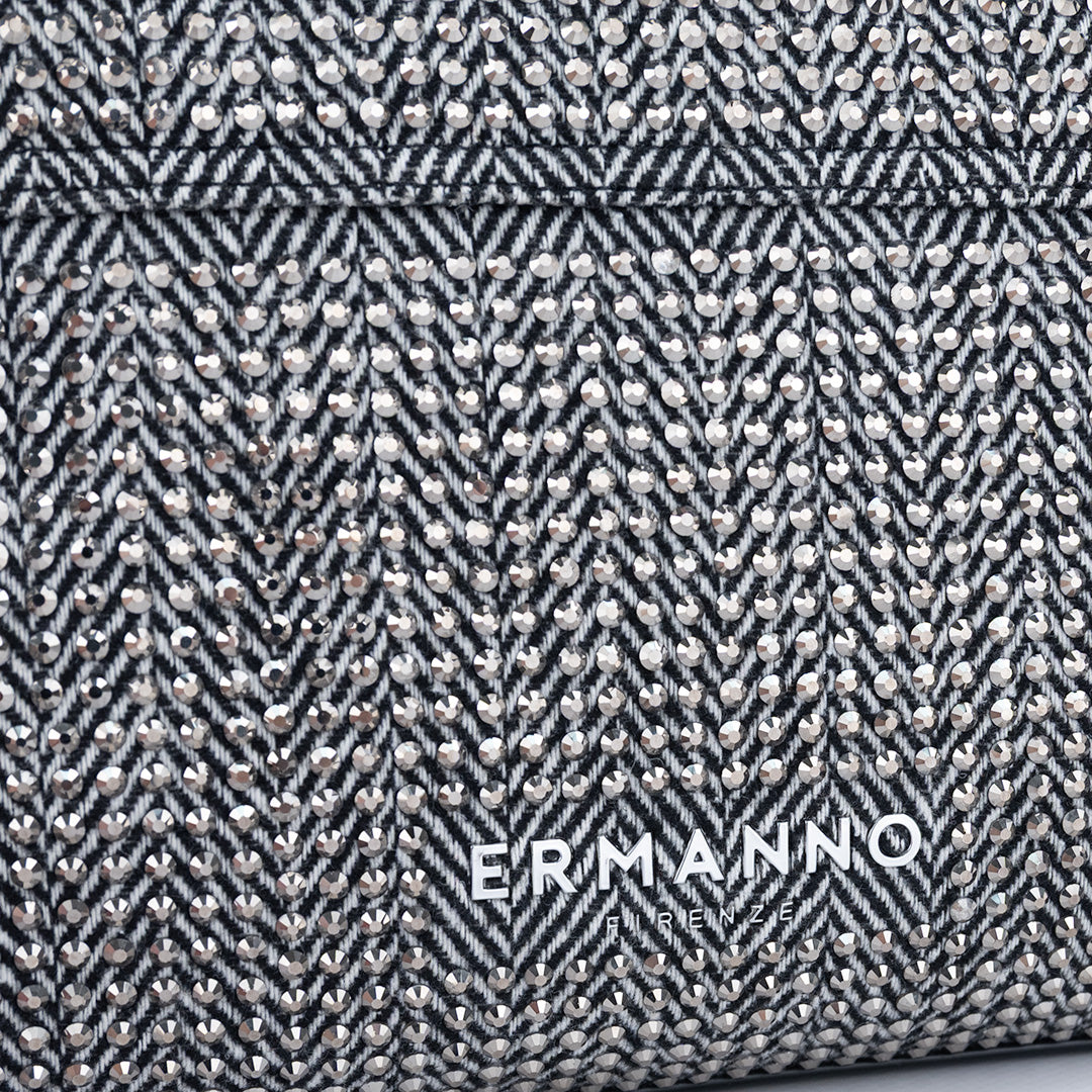 BORSA ERMANNO FIRENZE DONNA