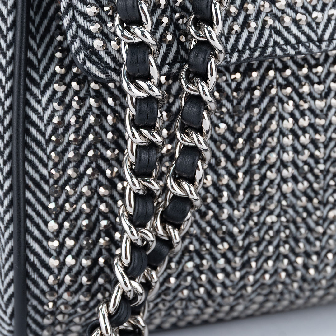 BORSA ERMANNO FIRENZE DONNA