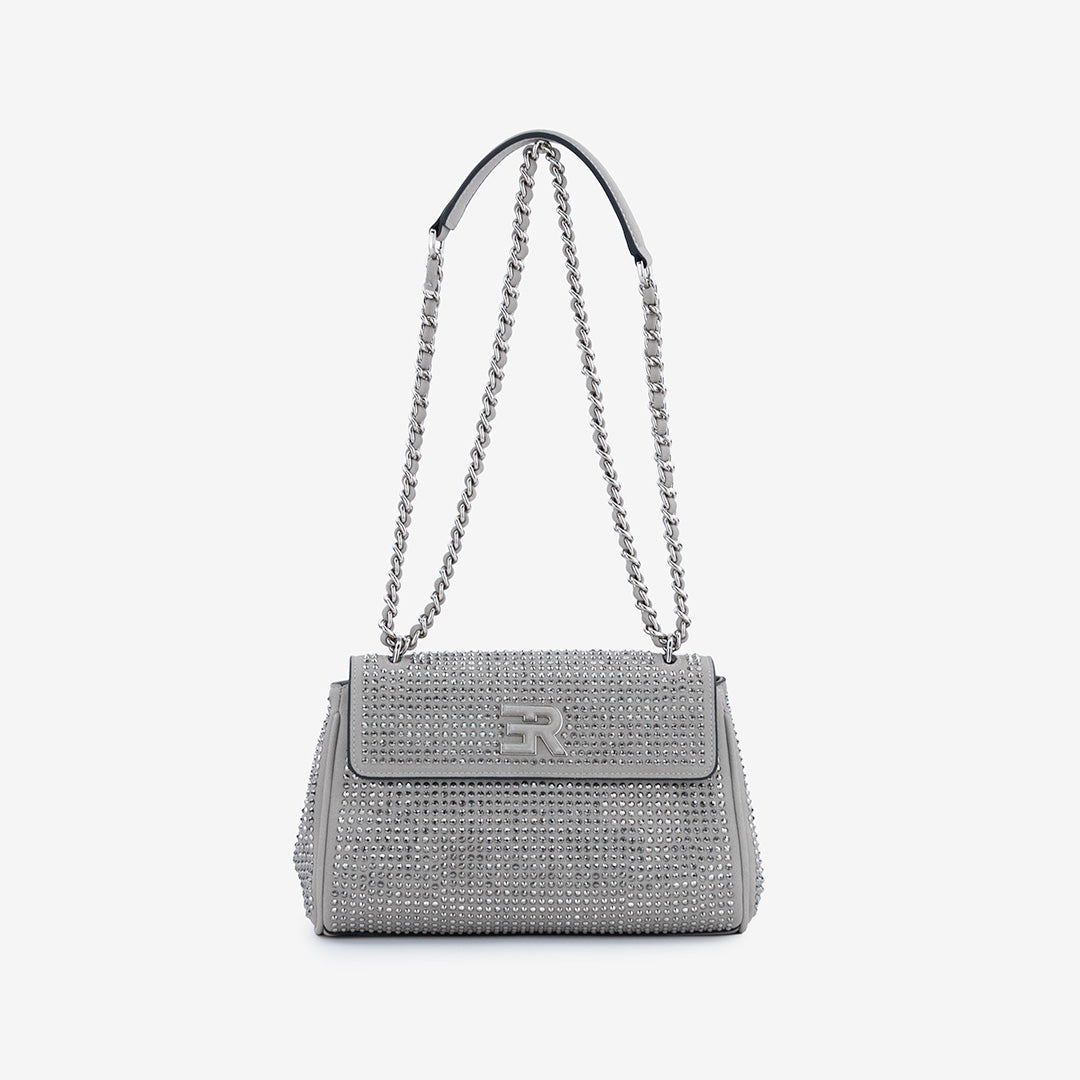 BORSA ERMANNO FIRENZE DONNA