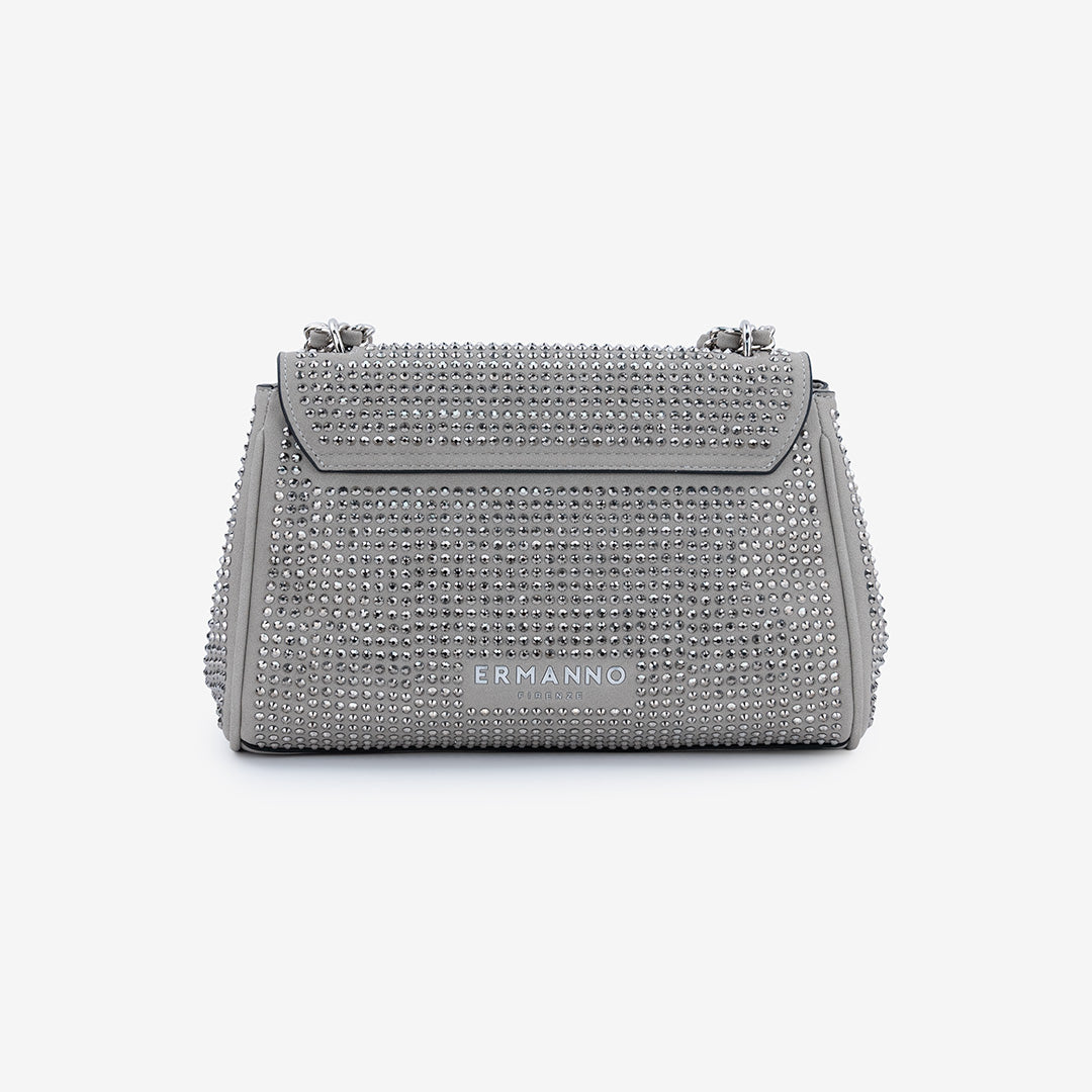 BORSA ERMANNO FIRENZE DONNA