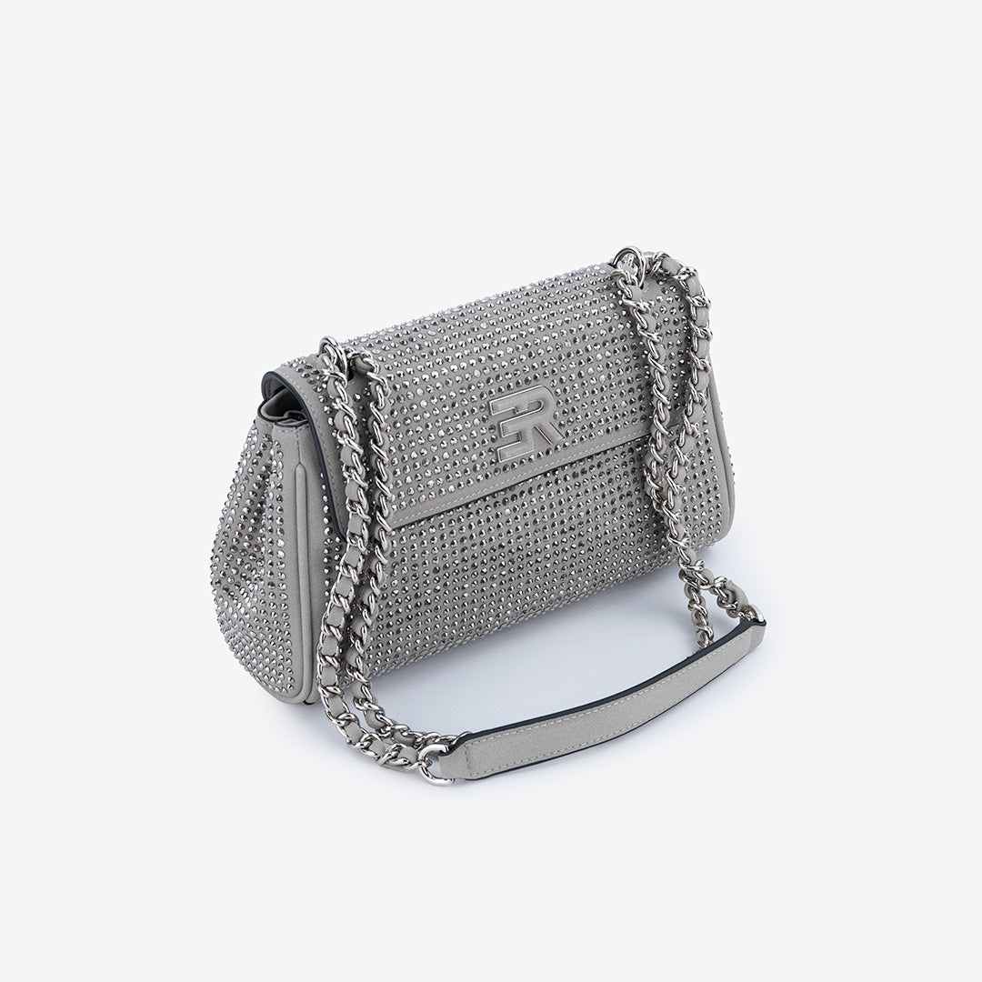 BORSA ERMANNO FIRENZE DONNA