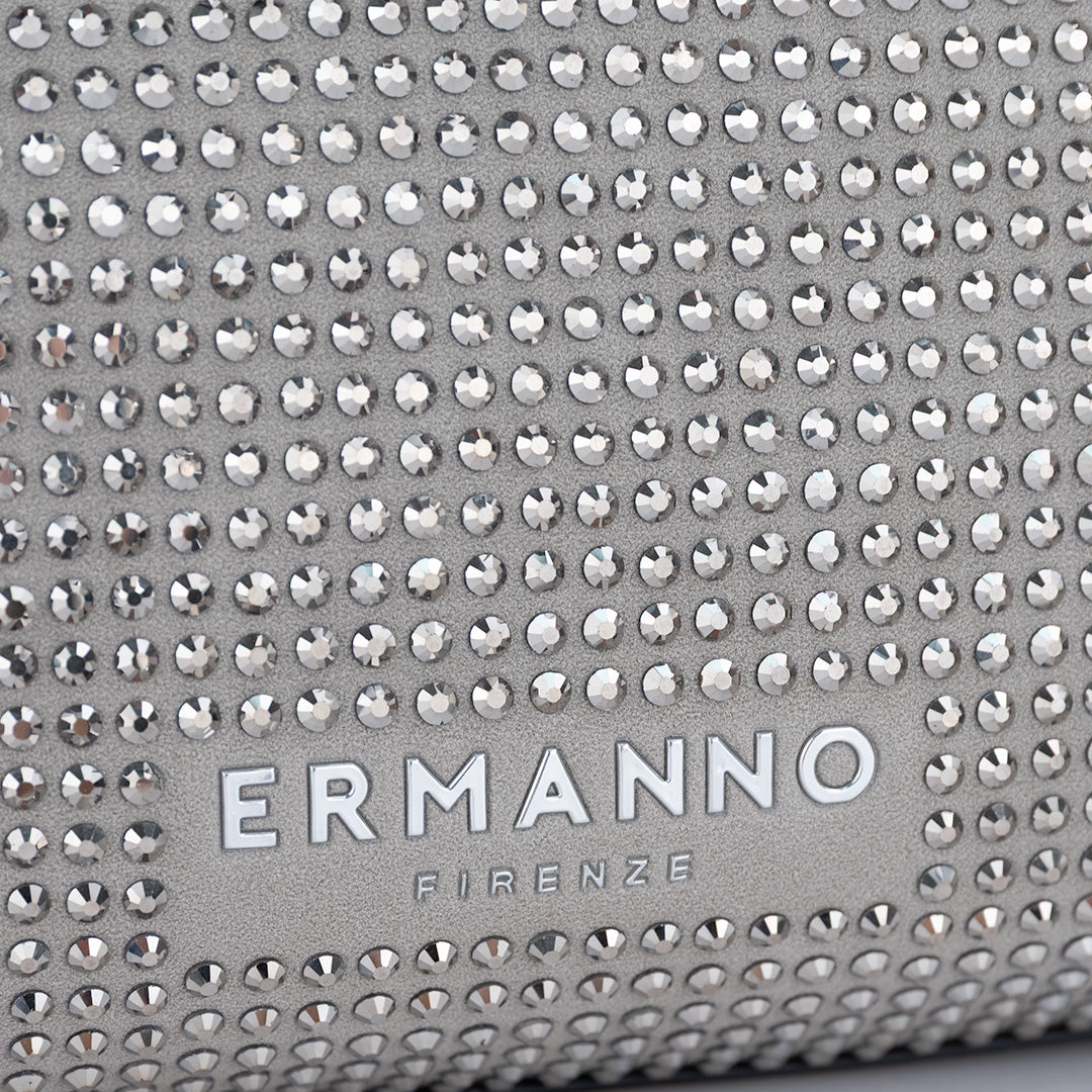 BORSA ERMANNO FIRENZE DONNA