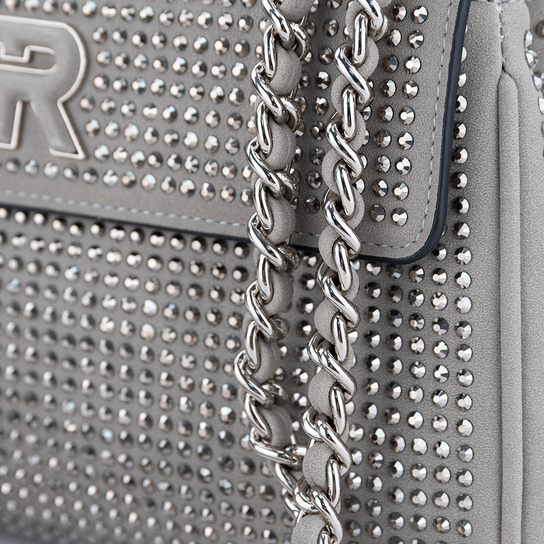 BORSA ERMANNO FIRENZE DONNA