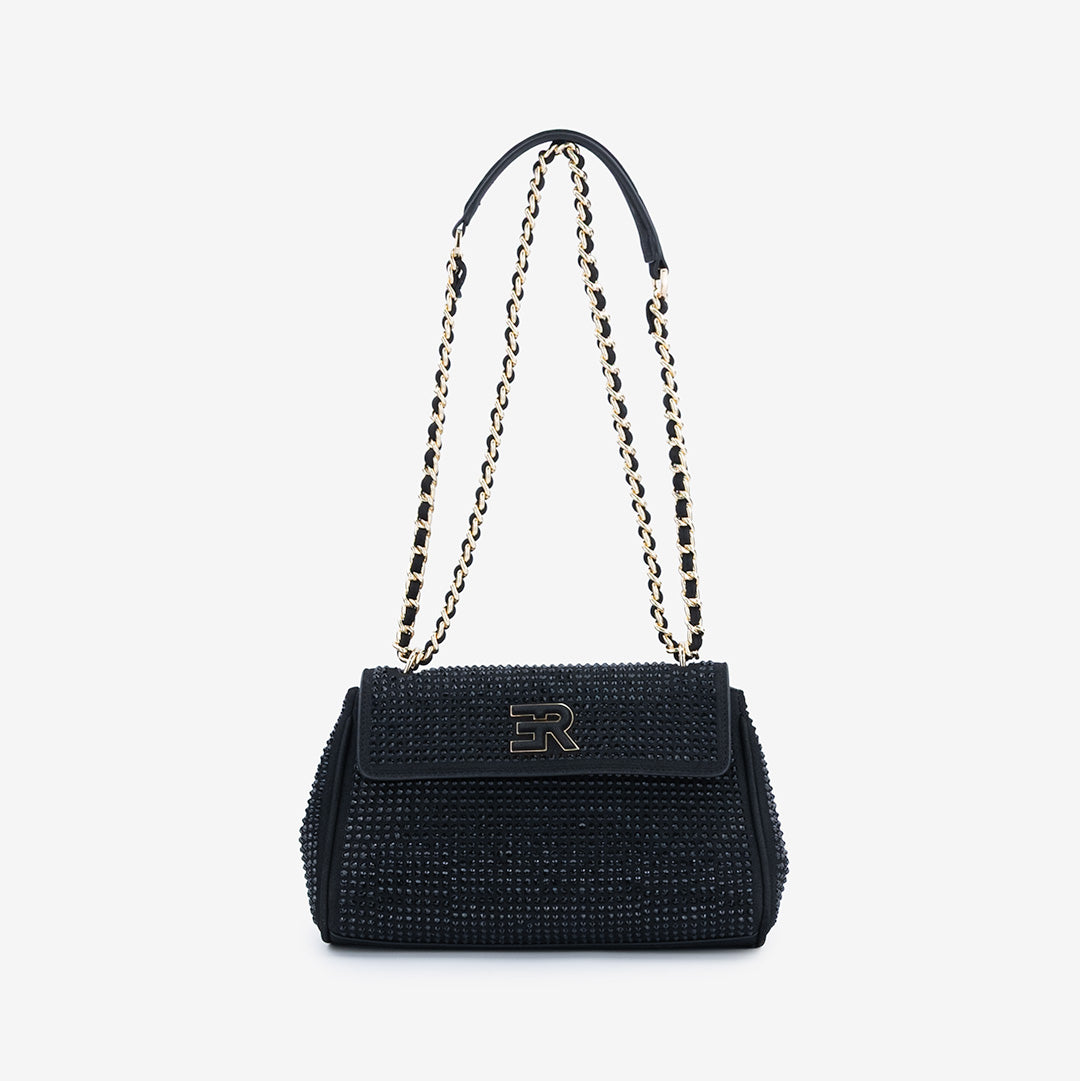 BORSA ERMANNO FIRENZE DONNA