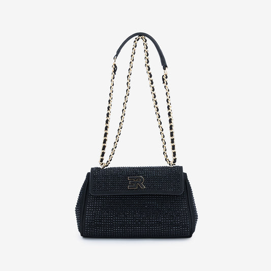 BORSA ERMANNO FIRENZE DONNA