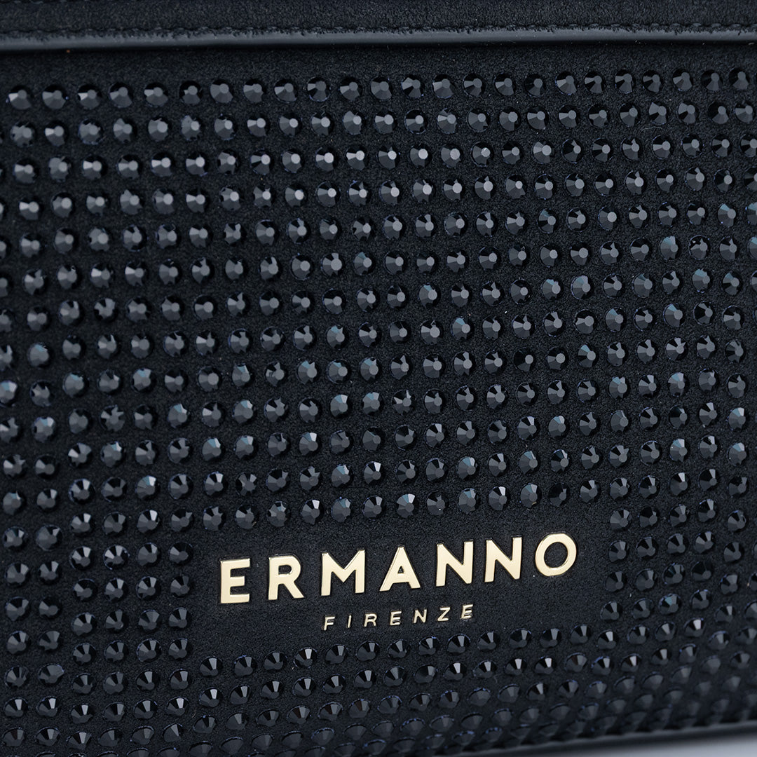 BORSA ERMANNO FIRENZE DONNA
