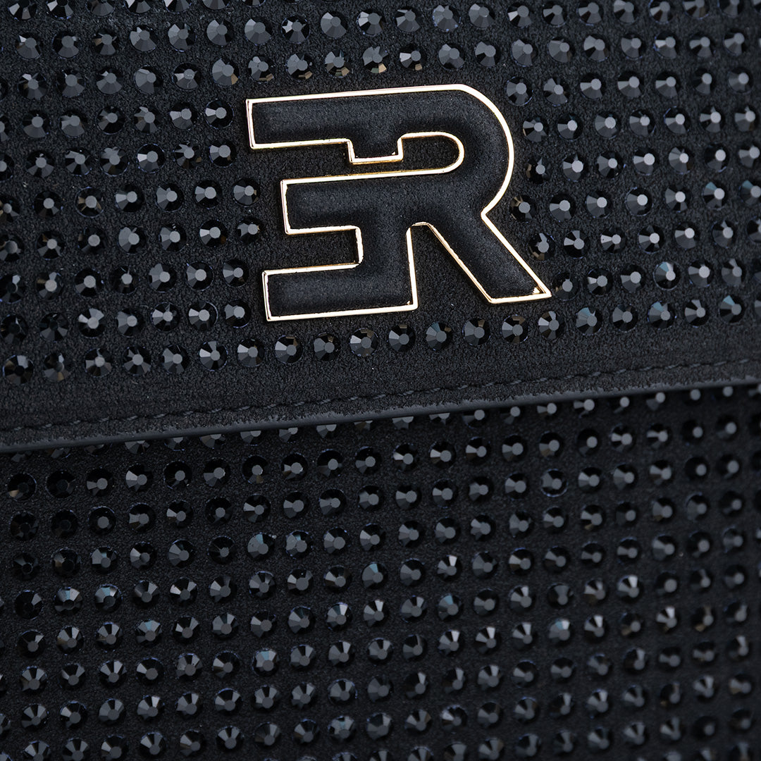 BORSA ERMANNO FIRENZE DONNA