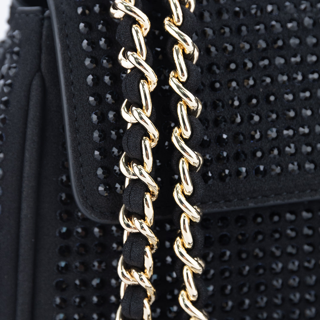 BORSA ERMANNO FIRENZE DONNA