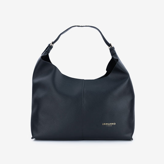 BORSA ERMANNO FIRENZE DONNA