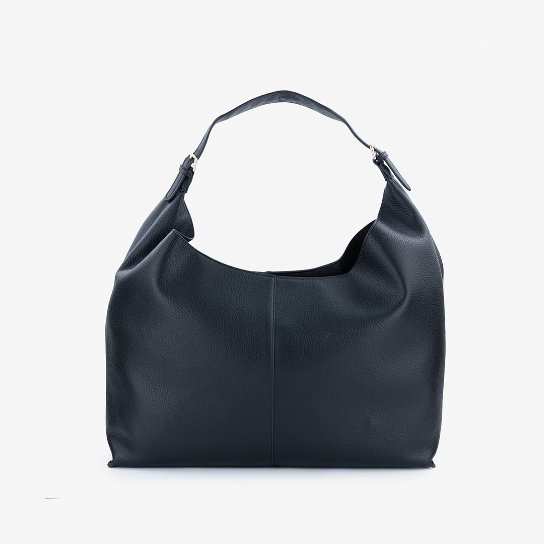 BORSA ERMANNO FIRENZE DONNA