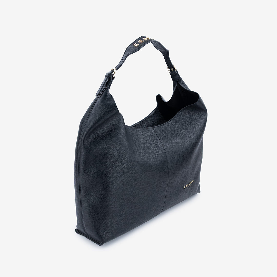 BORSA ERMANNO FIRENZE DONNA