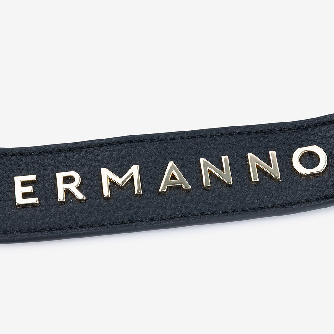 BORSA ERMANNO FIRENZE DONNA