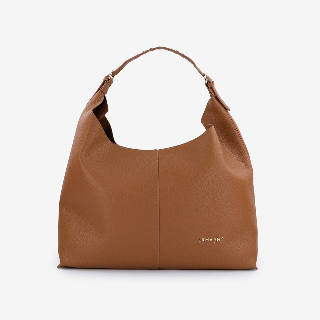 BORSA ERMANNO FIRENZE DONNA