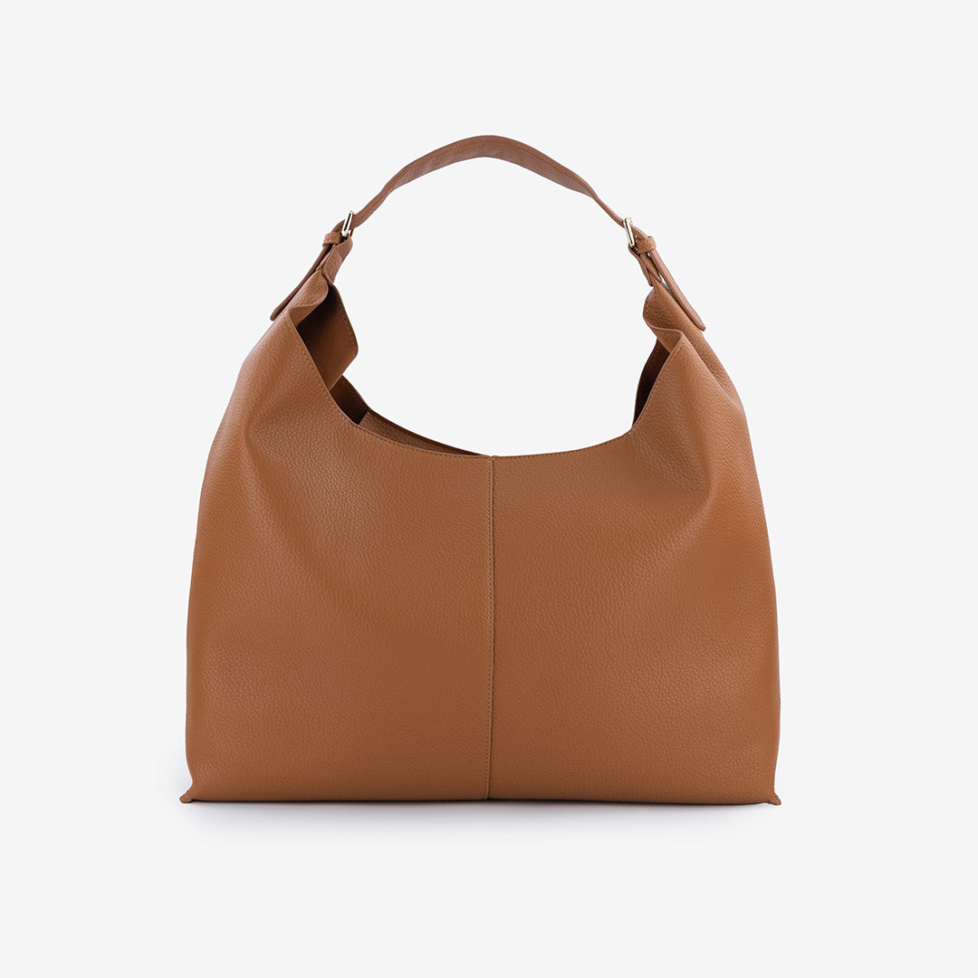 BORSA ERMANNO FIRENZE DONNA