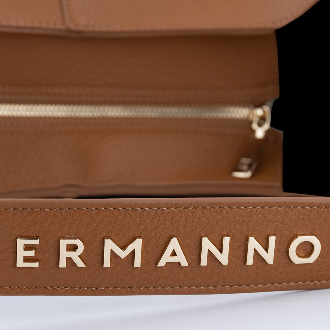 BORSA ERMANNO FIRENZE DONNA