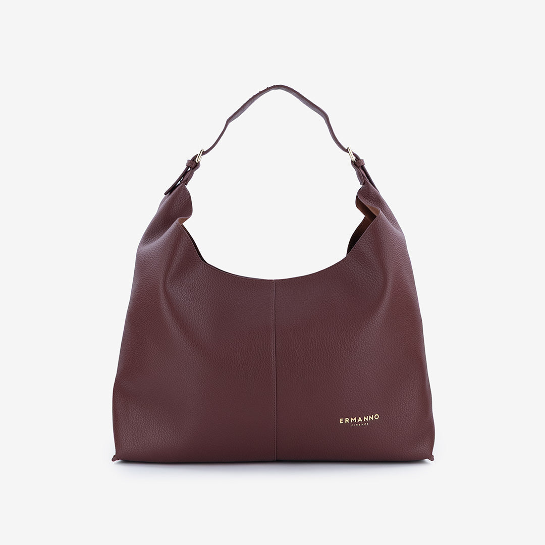 BORSA ERMANNO FIRENZE DONNA