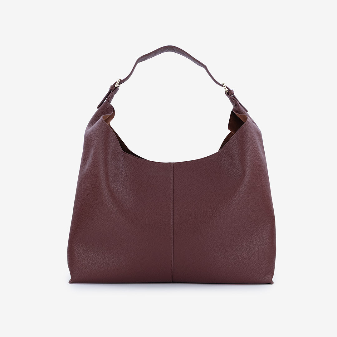 BORSA ERMANNO FIRENZE DONNA