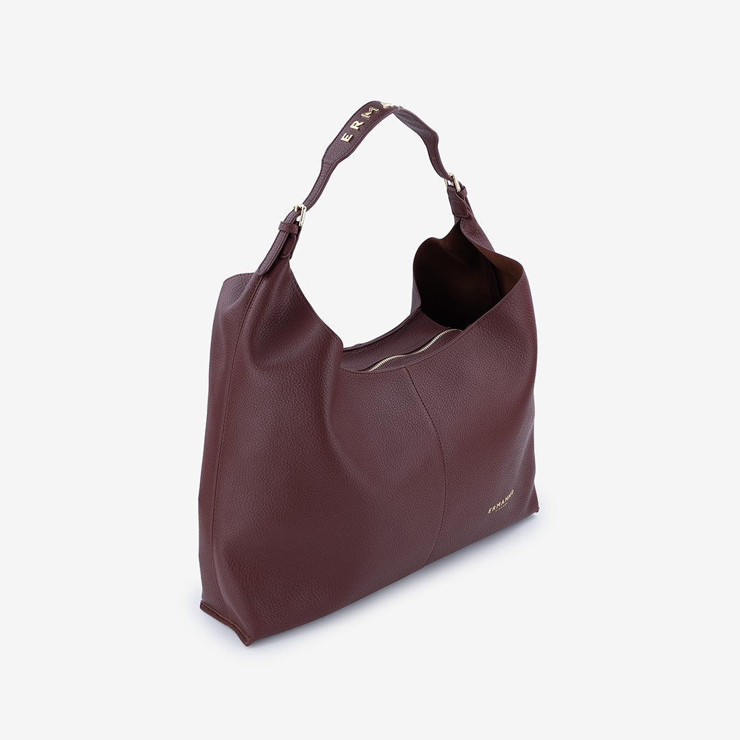 BORSA ERMANNO FIRENZE DONNA