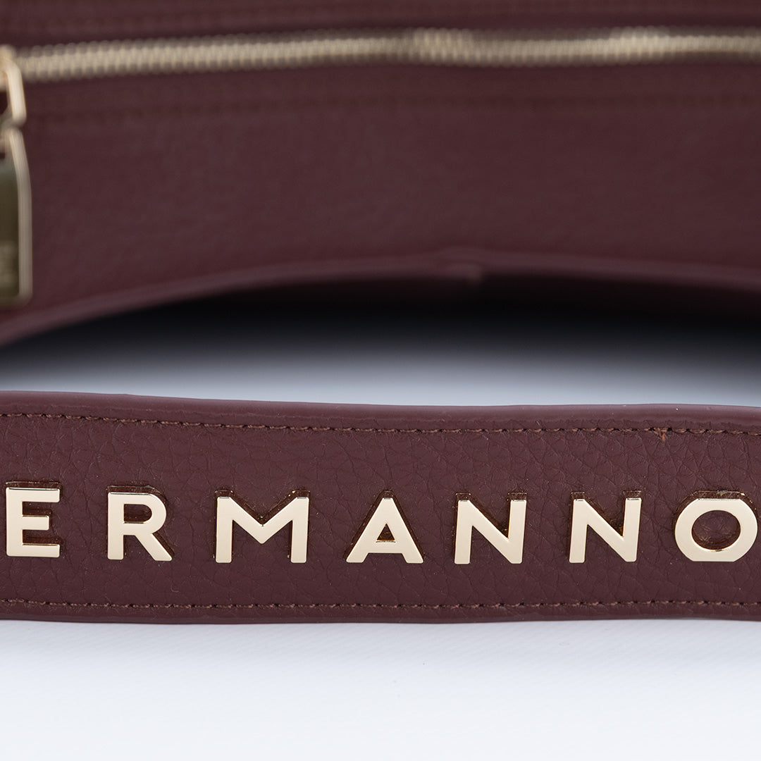 BORSA ERMANNO FIRENZE DONNA