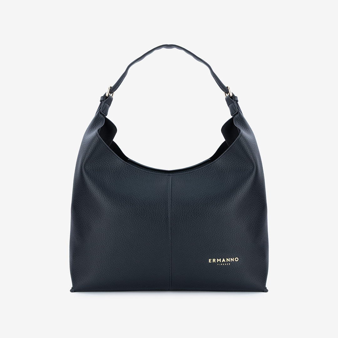 BORSA ERMANNO FIRENZE DONNA